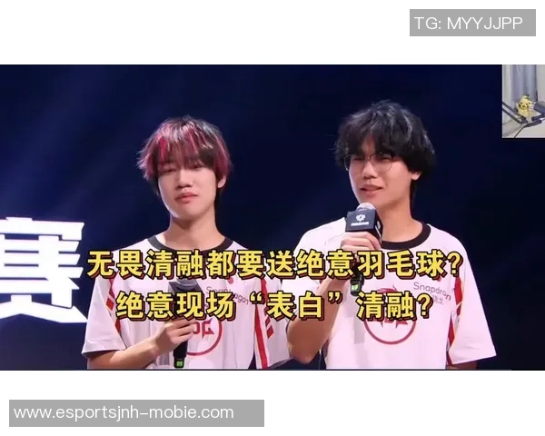 JDG在国际邀请赛中的团队协作表现分析与点评