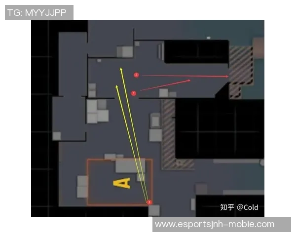 电竞实时数据分析CSGO评论V5区域防守得失的深度探讨与总结