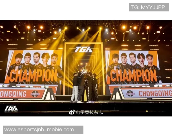 电竞比分与和平精英见证RNG团队拼搏历程的真实记录与感悟