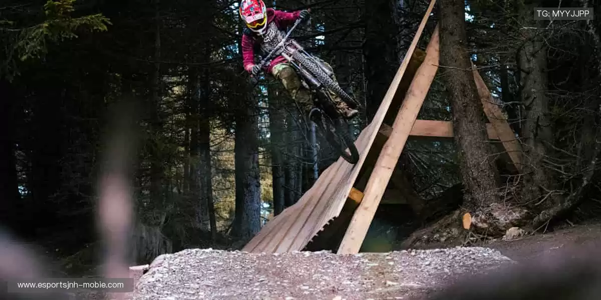 🏀 直播时刻，每一秒都不容错过！